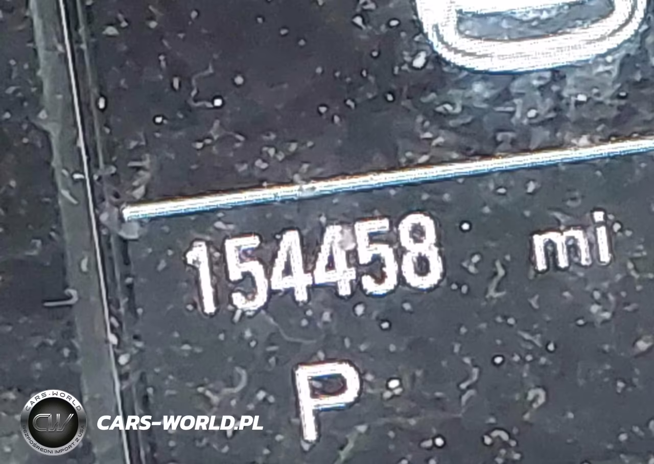 2014 Audi Q5 2.0T Premium VIN:WA1LFAFP4EA050238 - 12