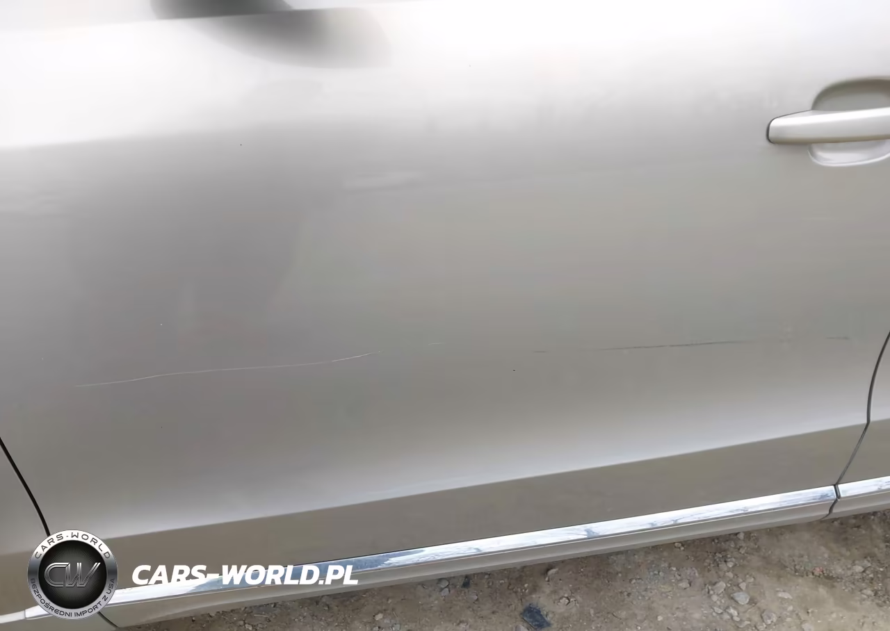 2014 Audi Q5 2.0T Premium VIN:WA1LFAFP4EA050238 - 16