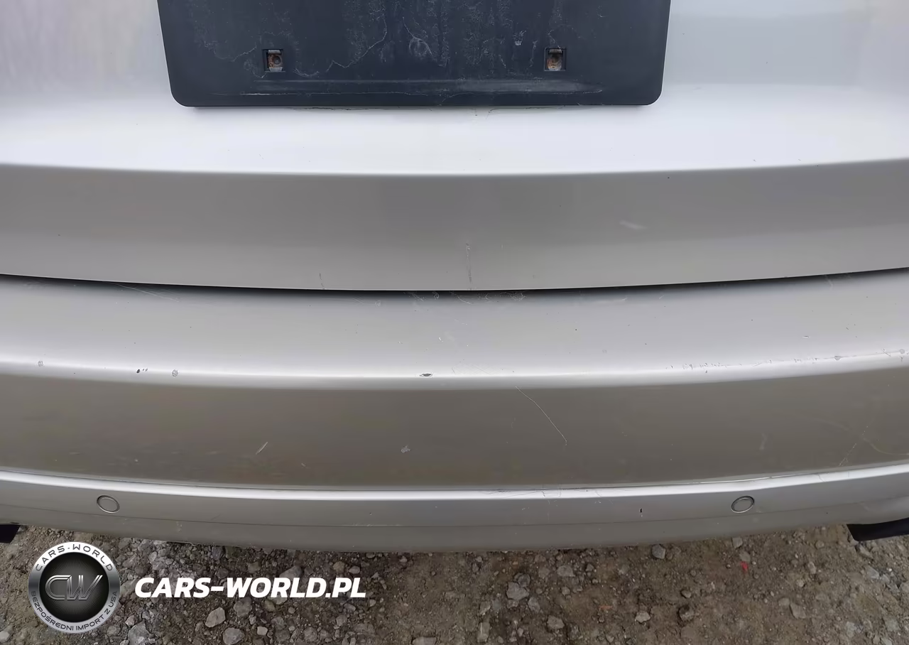 2014 Audi Q5 2.0T Premium VIN:WA1LFAFP4EA050238 - 17