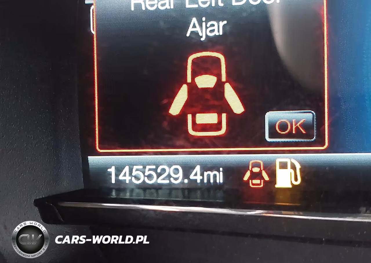 2018 Ford Explorer Xlt VIN:1FM5K7D89JGC41701 - 15