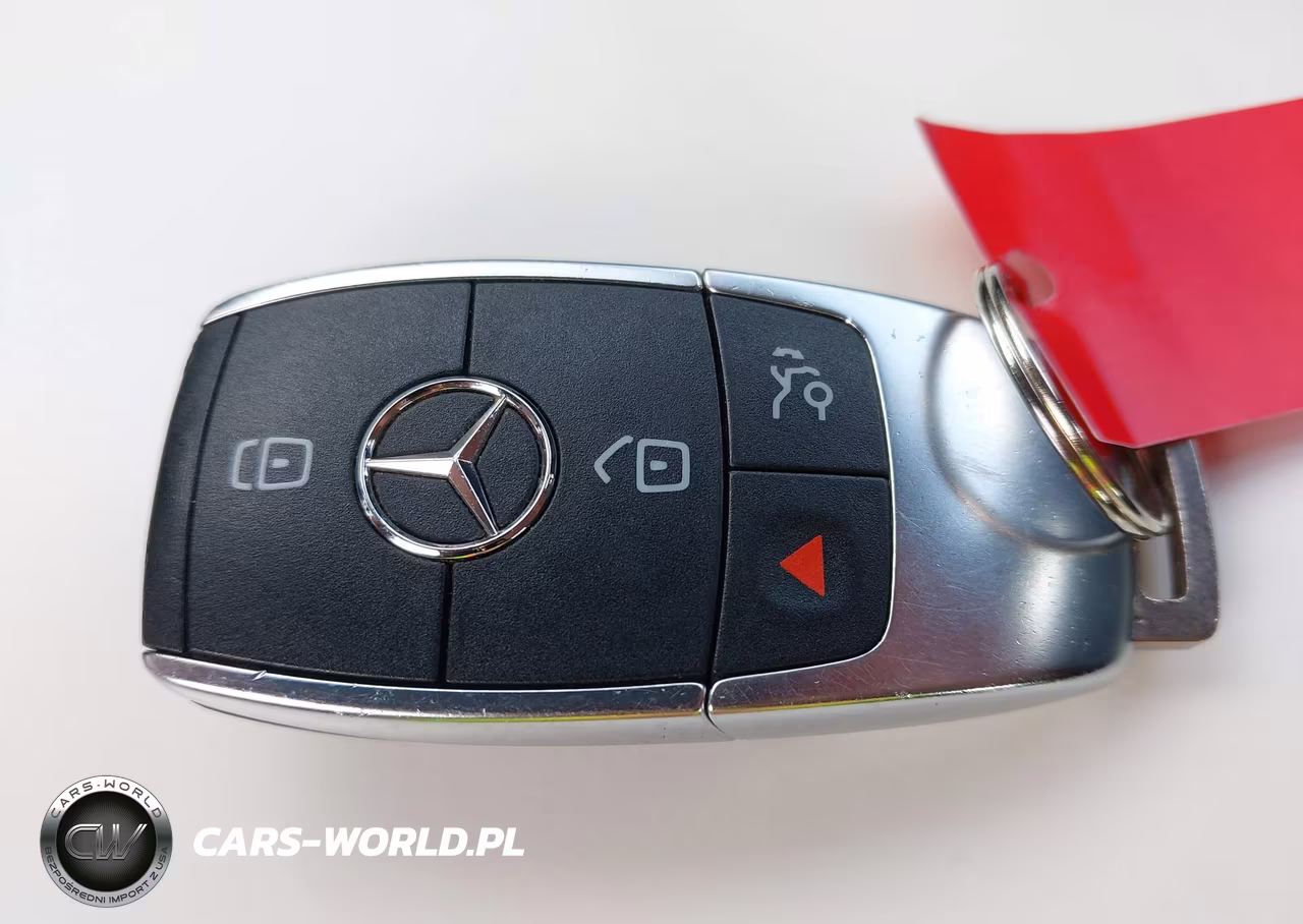 2019 Mercedes-Benz A 220 4Matic VIN:WDD3G4FB7KW023158 - 11