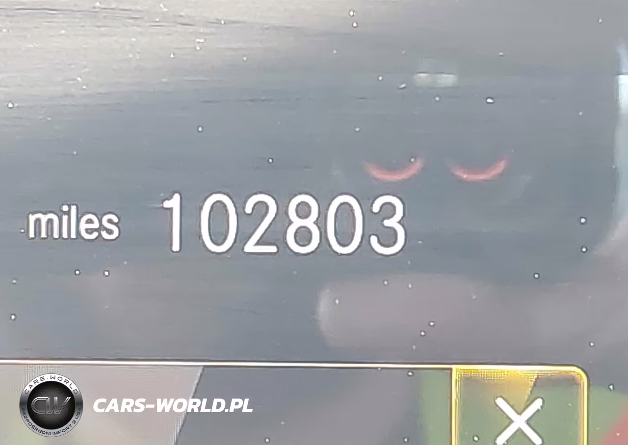 2019 Mercedes-Benz A 220 4Matic VIN:WDD3G4FB7KW023158 - 15