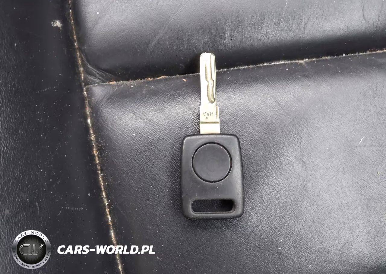 2003 Audi Tt 1.8L VIN:TRUWT28N031016474 - 11