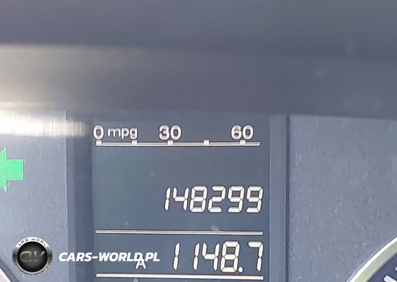 2007 Honda Cr-V Lx VIN:JHLRE38327C075559 - 15