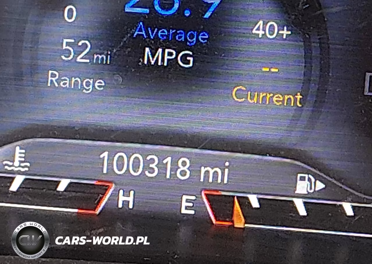 2019 Jeep Cherokee Limited 4X4 VIN:1C4PJMDN1KD320044 - 15