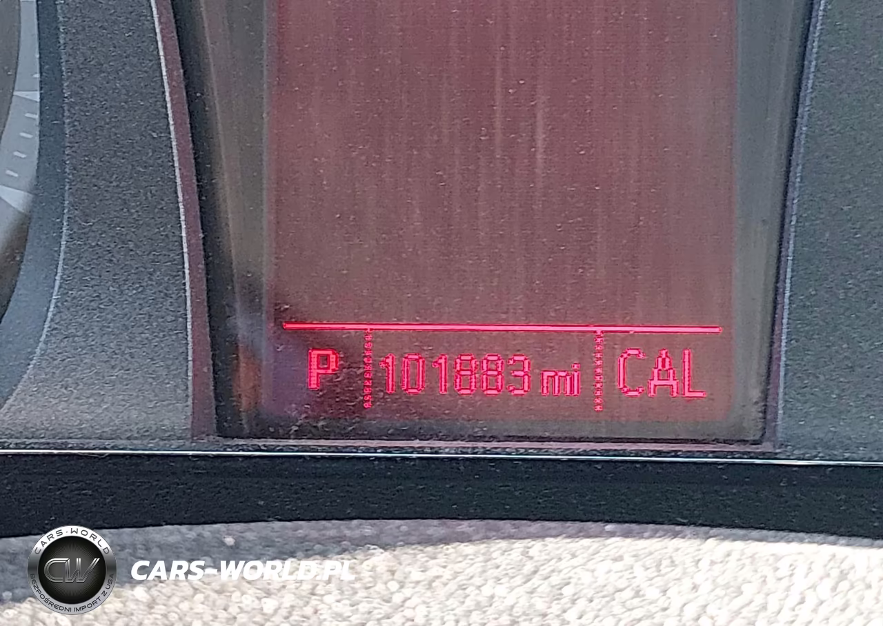 2017 GMC Terrain Sle-1 VIN:2GKFLSEK1H6298105 - 15