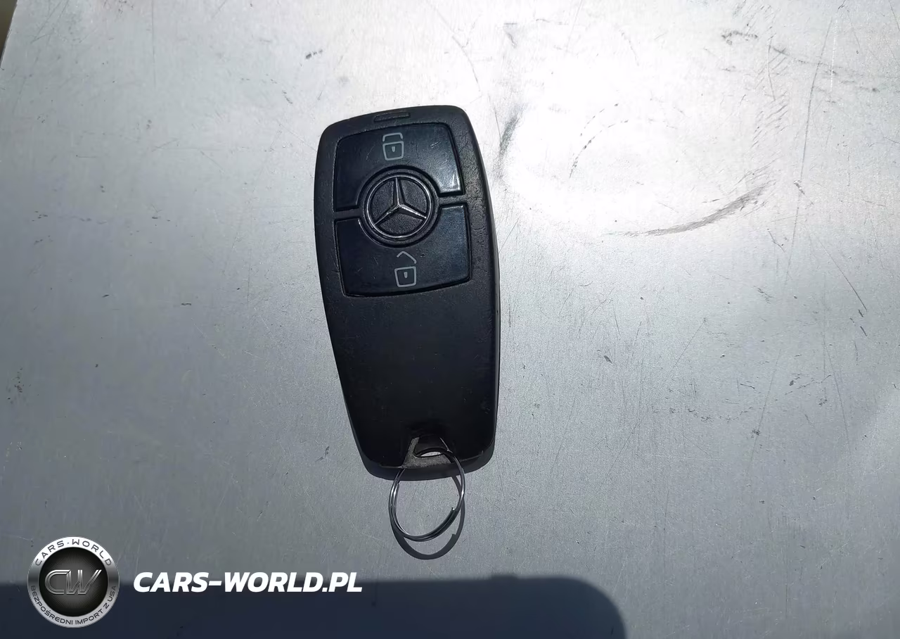 2023 Mercedes-Benz Sprinter 2500 Standard Roof 4-Cyl Gas VIN:W1Y40BHYXPT129486 - 11