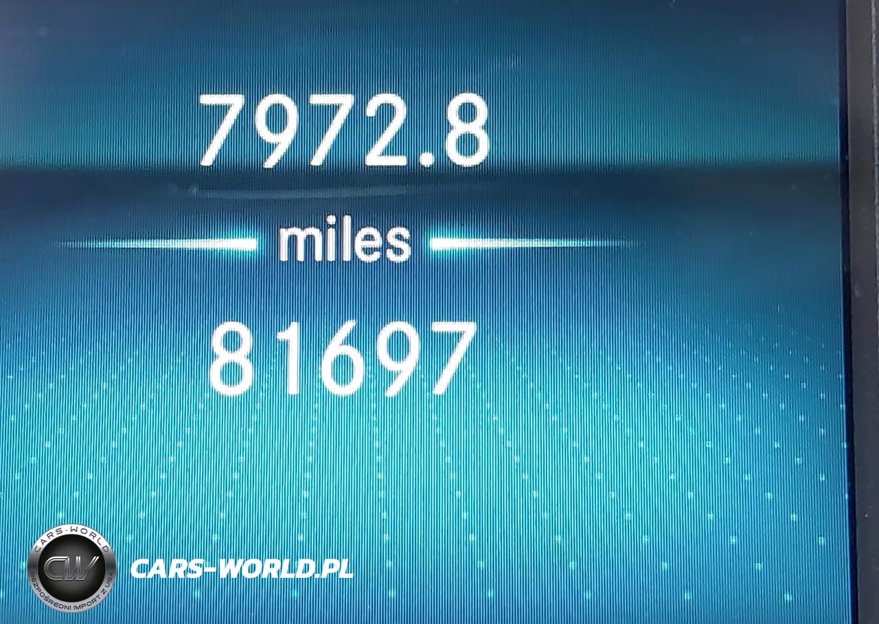 2023 Mercedes-Benz Sprinter 2500 Standard Roof 4-Cyl Gas VIN:W1Y40BHYXPT129486 - 15