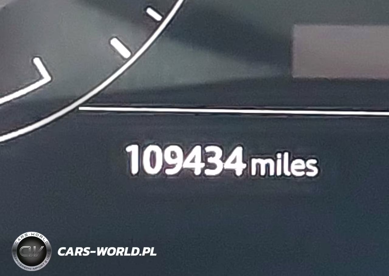2019 Land Rover Range Rover Velar P250 R-Dynamic Se VIN:SALYL2EX7KA202528 - 15