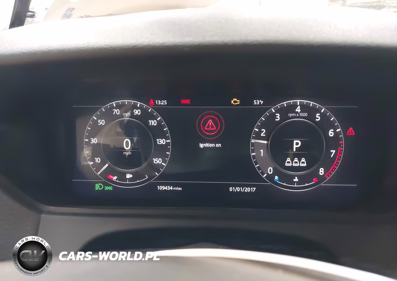 2019 Land Rover Range Rover Velar P250 R-Dynamic Se VIN:SALYL2EX7KA202528 - 7