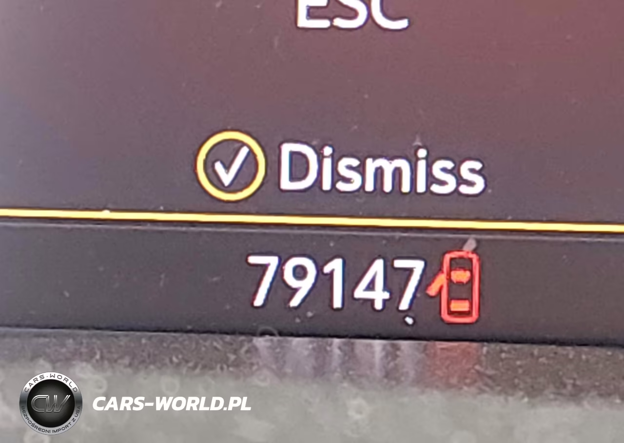 2020 Chevrolet Colorado 2Wd Short Box Lt VIN:1GCGSCEN4L1151629 - 15
