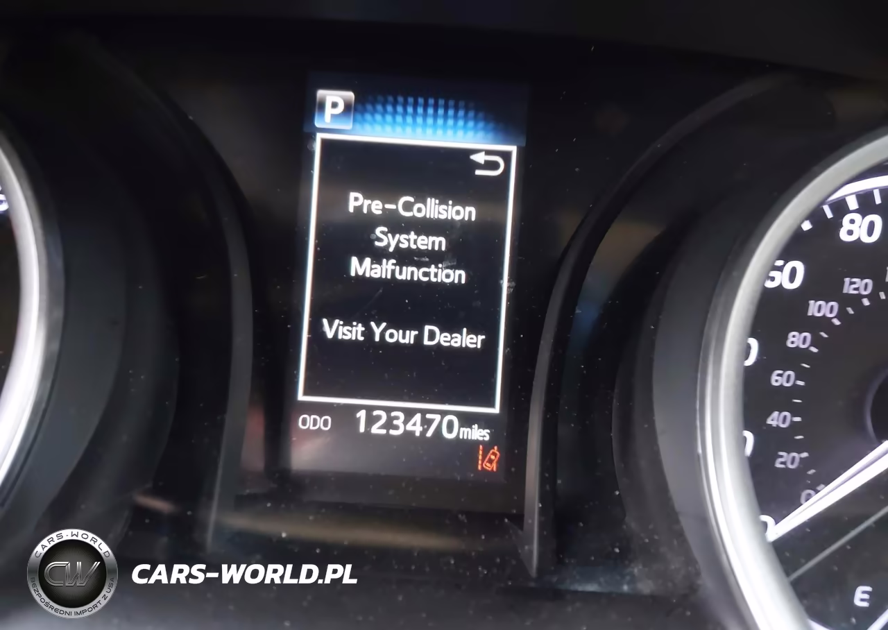 2021 Toyota Camry Le VIN:4T1C11AK4MU410729 - 7