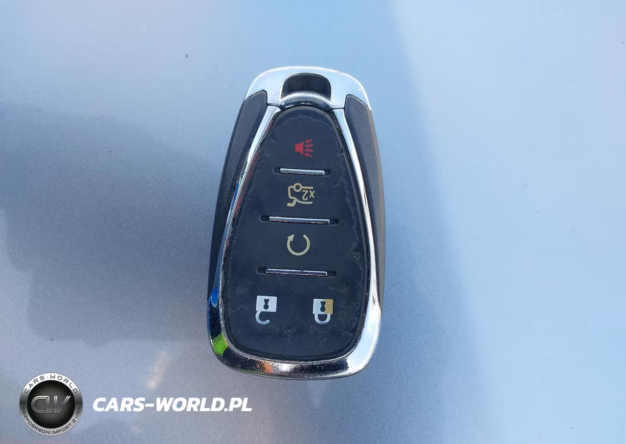 2018 Chevrolet Cruze Lt Auto VIN:1G1BE5SM9J7137950 - 11