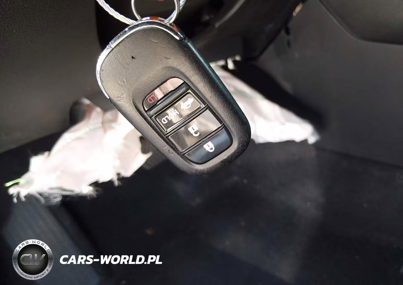 2023 Honda Civic Lx VIN:2HGFE2F2XPH568778 - 11