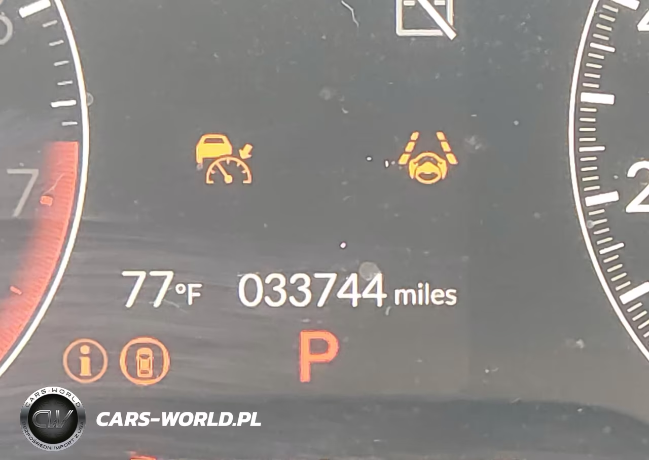 2023 Honda Civic Lx VIN:2HGFE2F2XPH568778 - 15