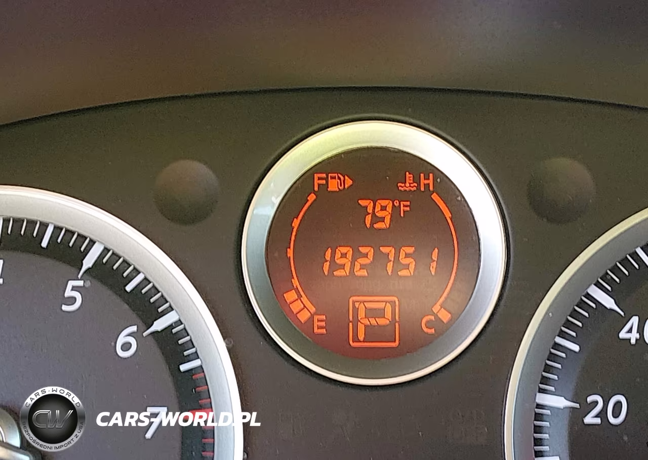 2011 Nissan Sentra 2.0Sl VIN:3N1AB6AP6BL697499 - 15