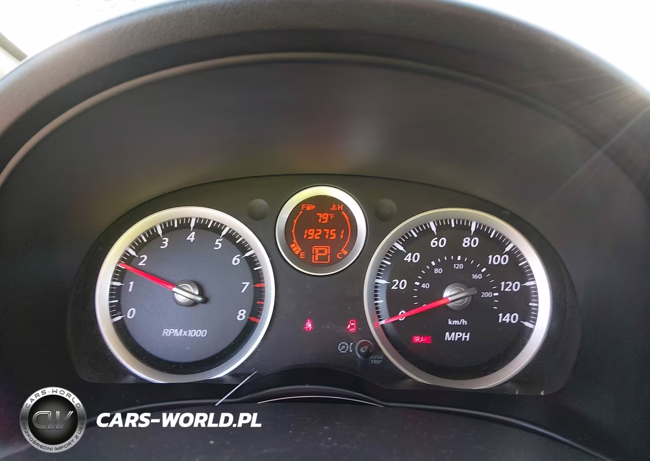 2011 Nissan Sentra 2.0Sl VIN:3N1AB6AP6BL697499 - 7