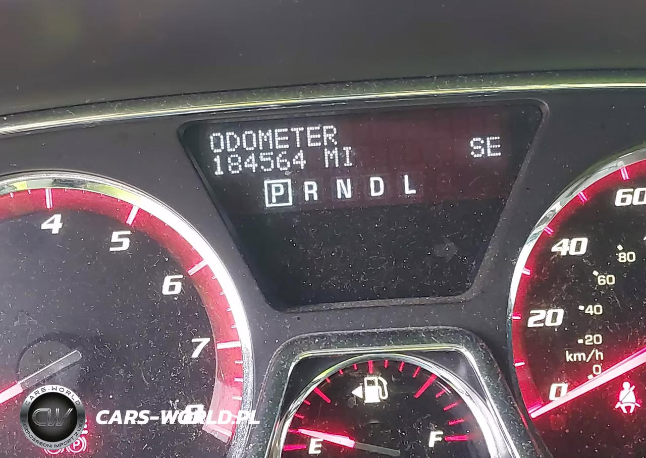 2016 GMC Acadia Slt-1 VIN:1GKKVRKD1GJ143191 - 15