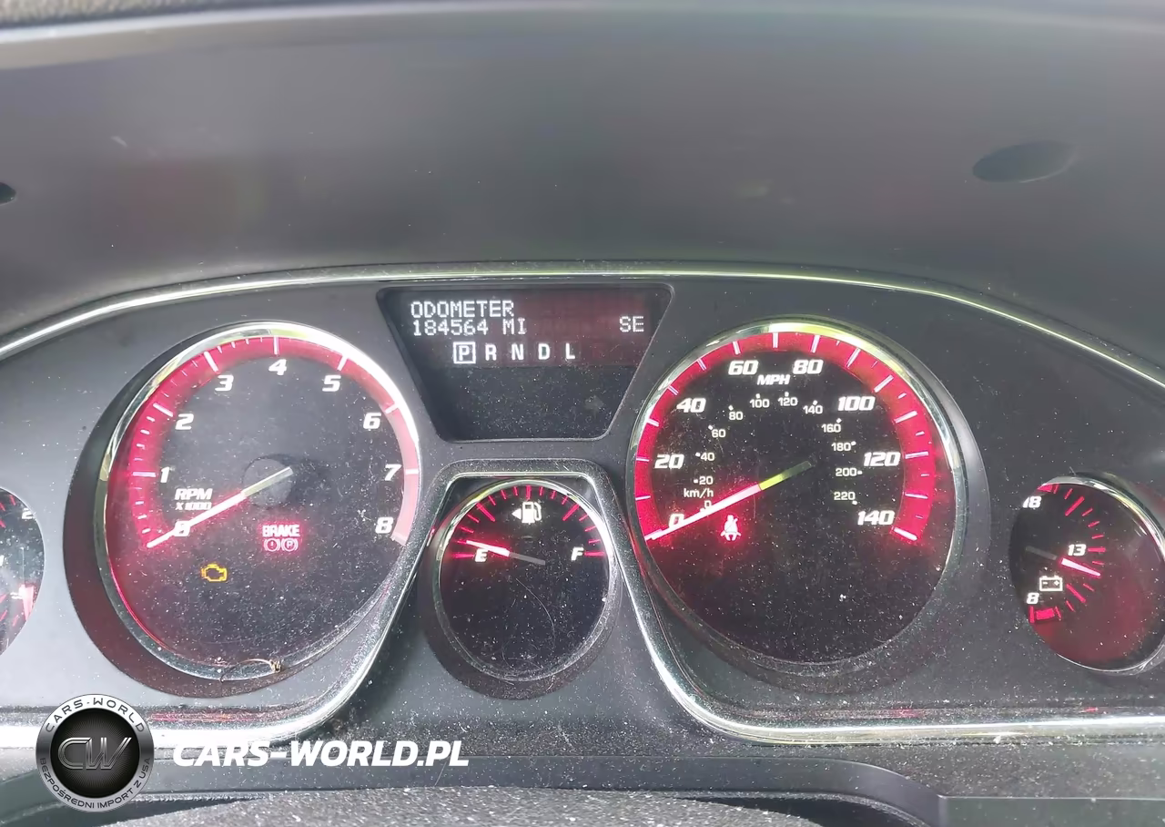 2016 GMC Acadia Slt-1 VIN:1GKKVRKD1GJ143191 - 7