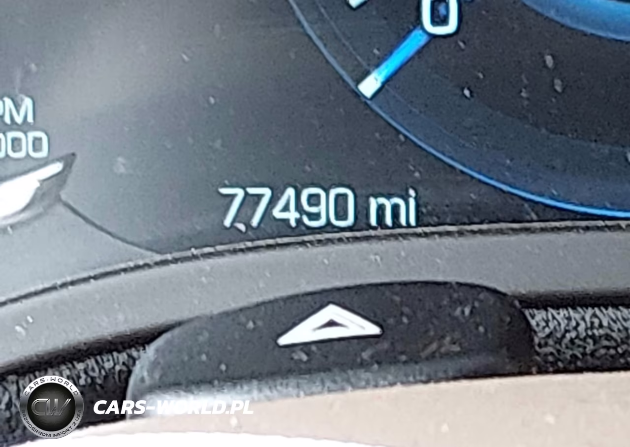 2019 Cadillac Escalade Platinum VIN:1GYS3DKJ5KR210440 - 15