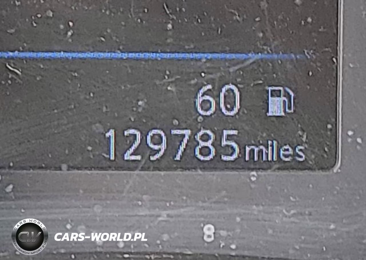 2018 Nissan Rogue Sv VIN:5N1AT2MT3JC798212 - 15