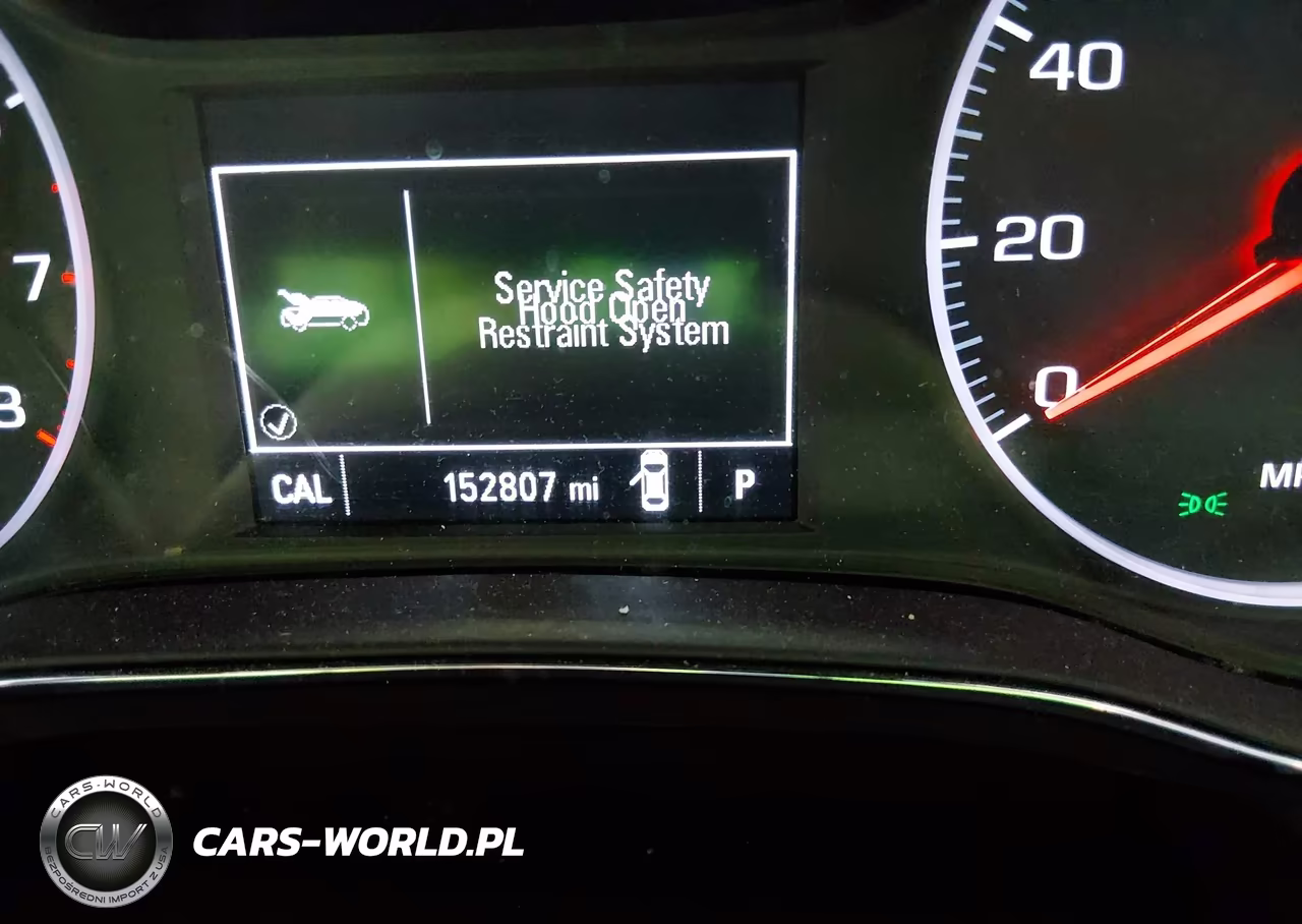 2019 Chevrolet Cruze Lt VIN:3G1BE6SM9KS543123 - 15