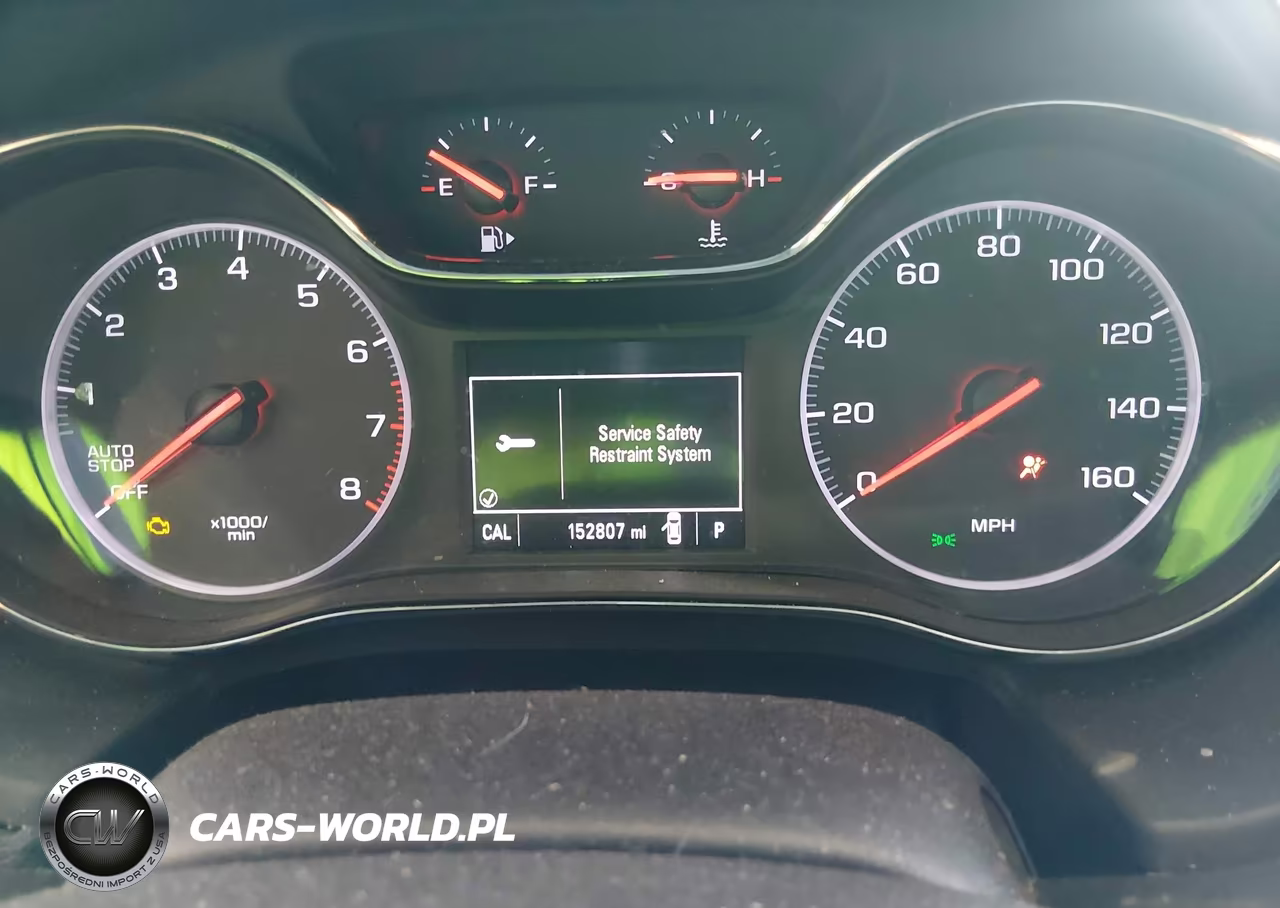 2019 Chevrolet Cruze Lt VIN:3G1BE6SM9KS543123 - 7