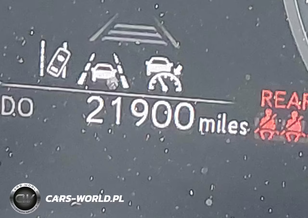 2024 Lexus Nx 350 VIN:2T2AGCEZ7RC057416 - 16
