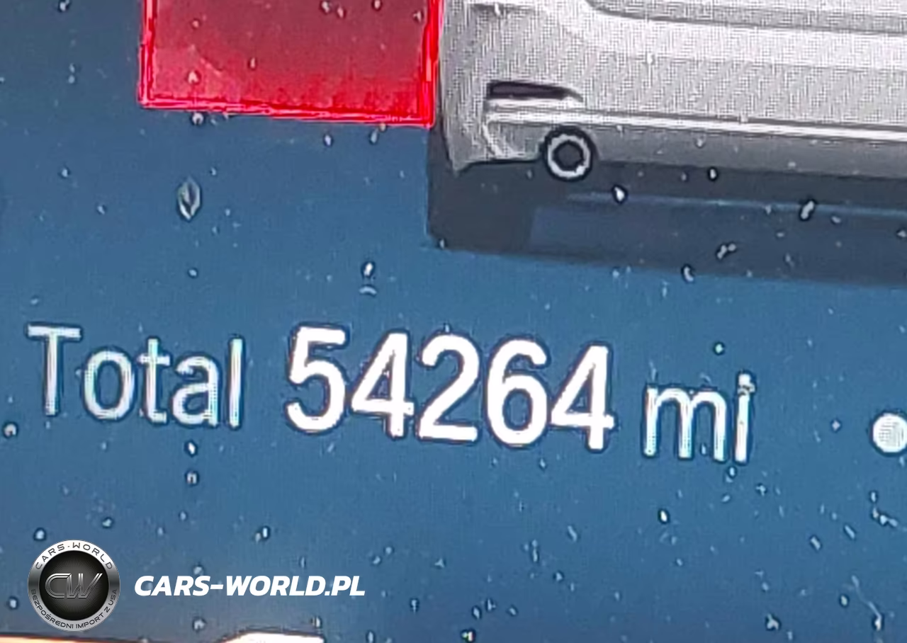 2024 BMW 330E VIN:3MW39FF04R8E12418 - 16