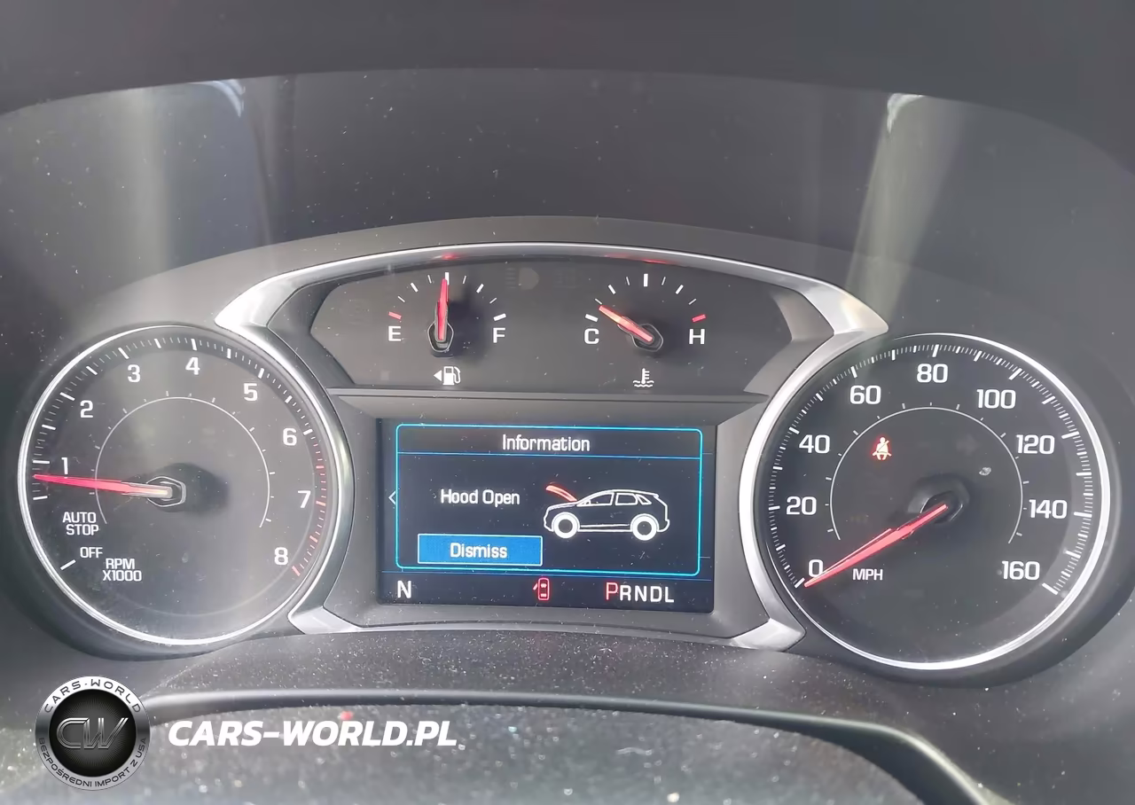 2022 Chevrolet Blazer Fwd 2Lt VIN:3GNKBCR45NS151921 - 7