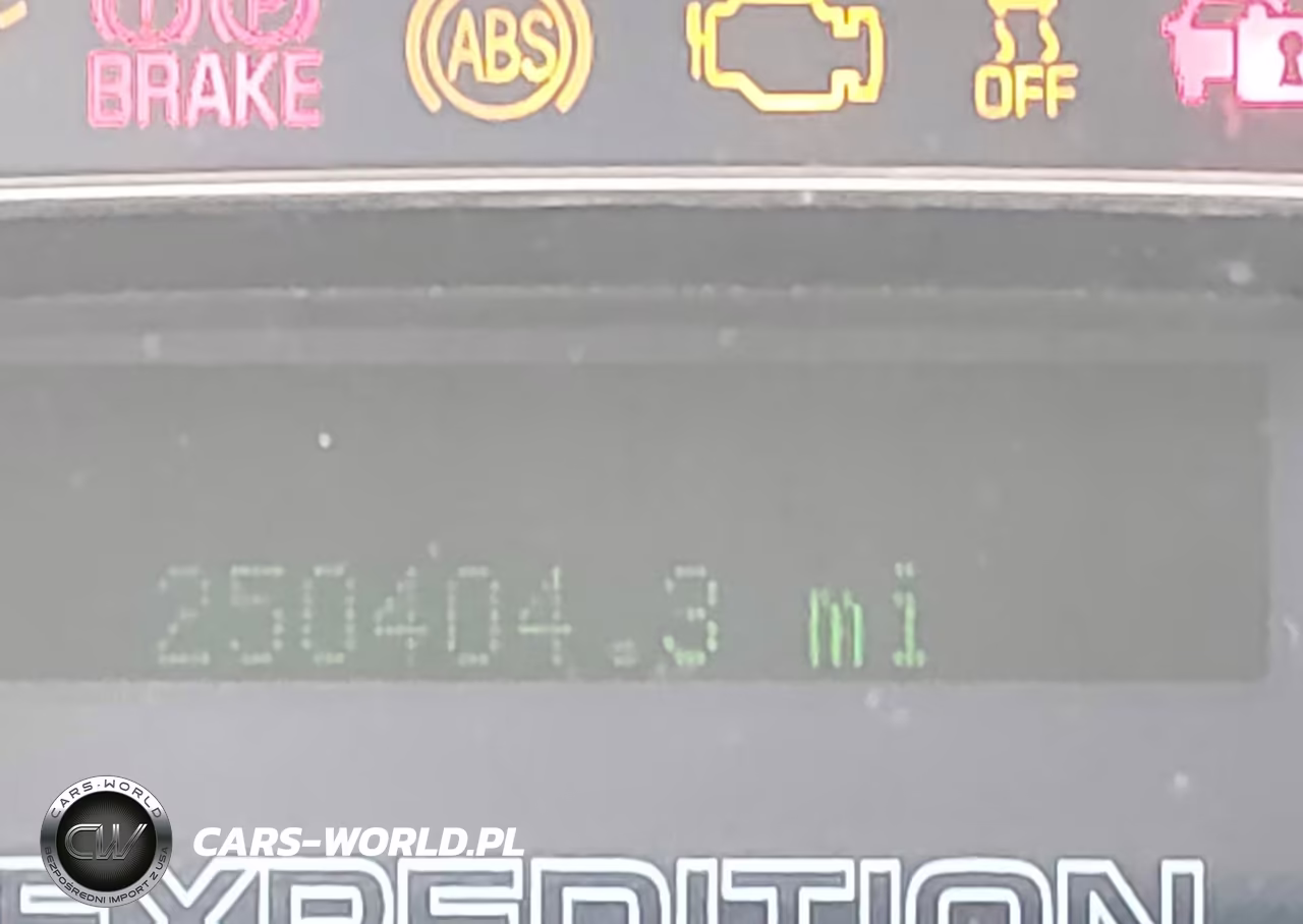 2012 Ford Expedition Xlt-King Ranch VIN:1FMJU1J51CEF66874 - 15