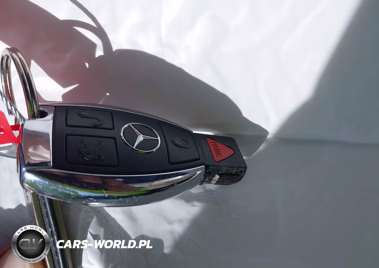 2012 Mercedes-Benz E 350 VIN:WDDKJ5KB2CF143041 - 11