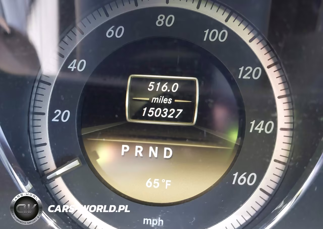 2012 Mercedes-Benz E 350 VIN:WDDKJ5KB2CF143041 - 15