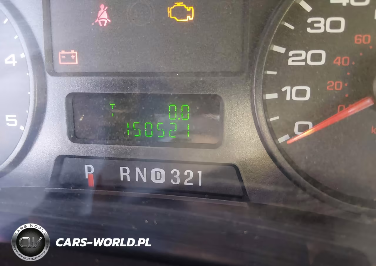 2007 Ford F-250 Lariat-Xl-Xlt VIN:1FTSW21P57EA67673 - 16