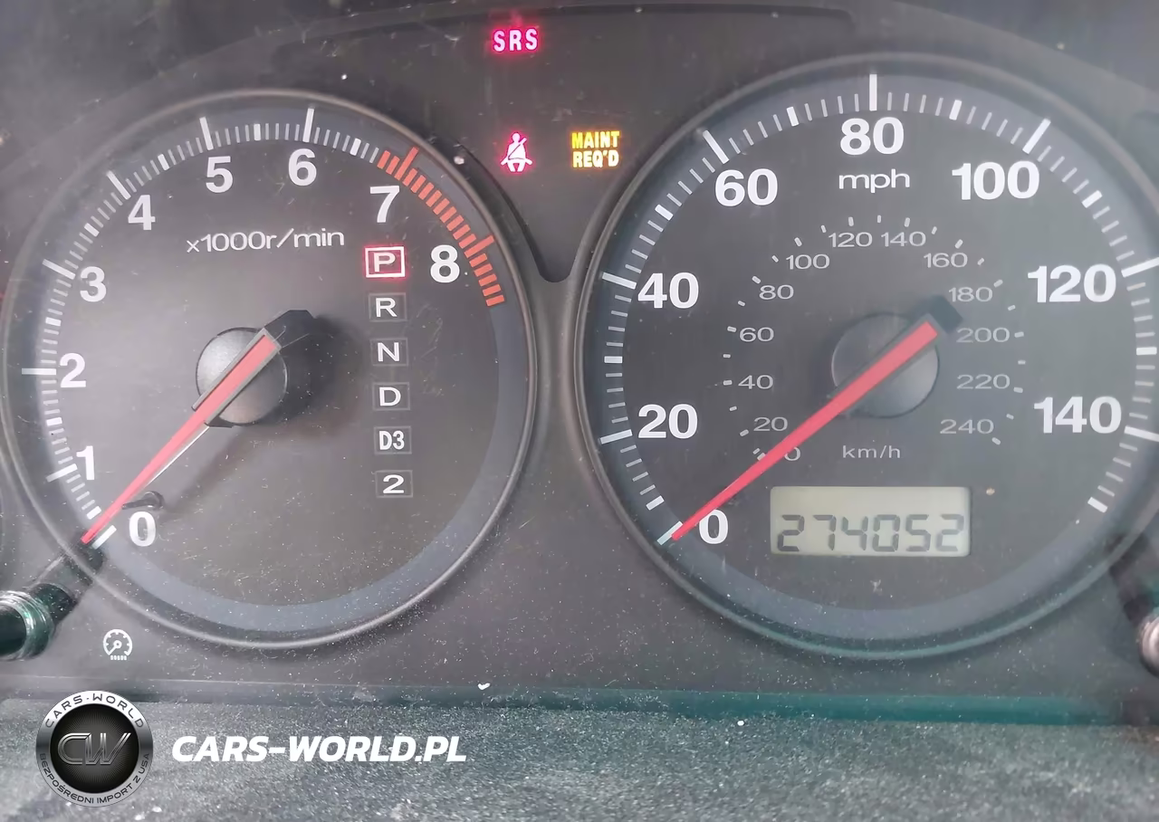 2001 Honda Civic Lx VIN:JHMES16501S004305 - 7