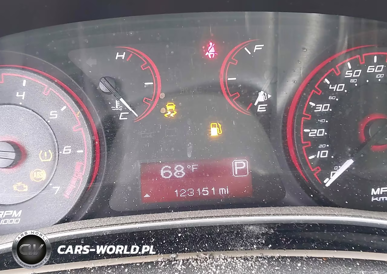 2015 Dodge Dart Sxt VIN:1C3CDFBB4FD237356 - 15