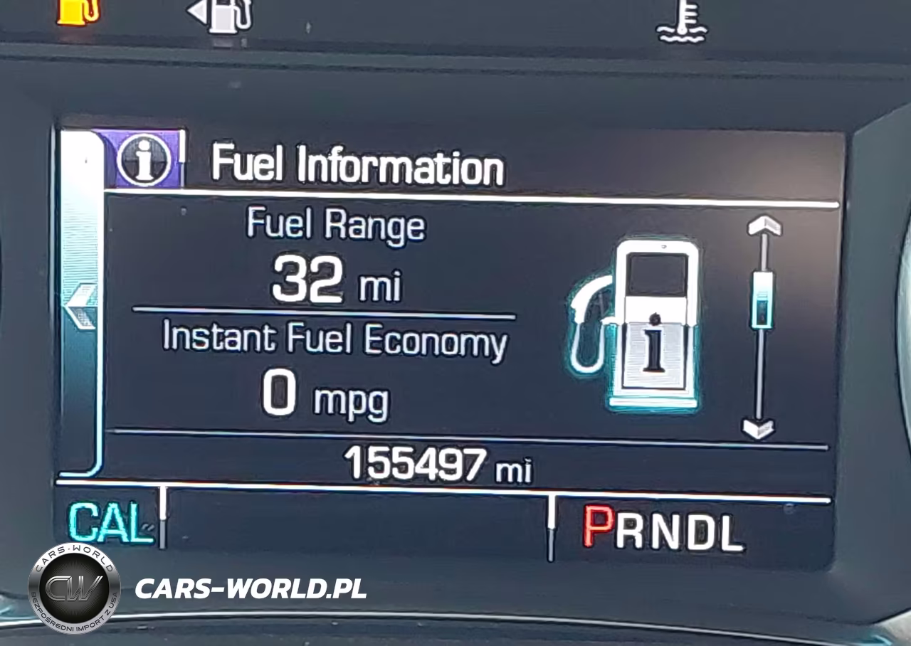 2018 Chevrolet Traverse 3Lt VIN:1GNEVHKW0JJ285115 - 15