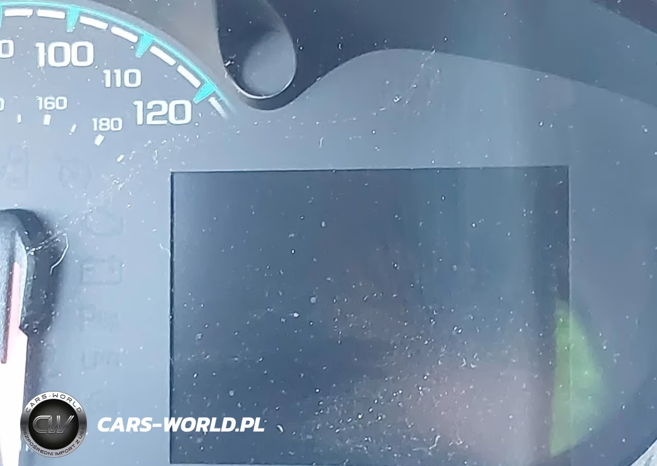 2021 Chevrolet Spark Fwd 1Lt Automatic VIN:KL8CD6SA7MC226575 - 16