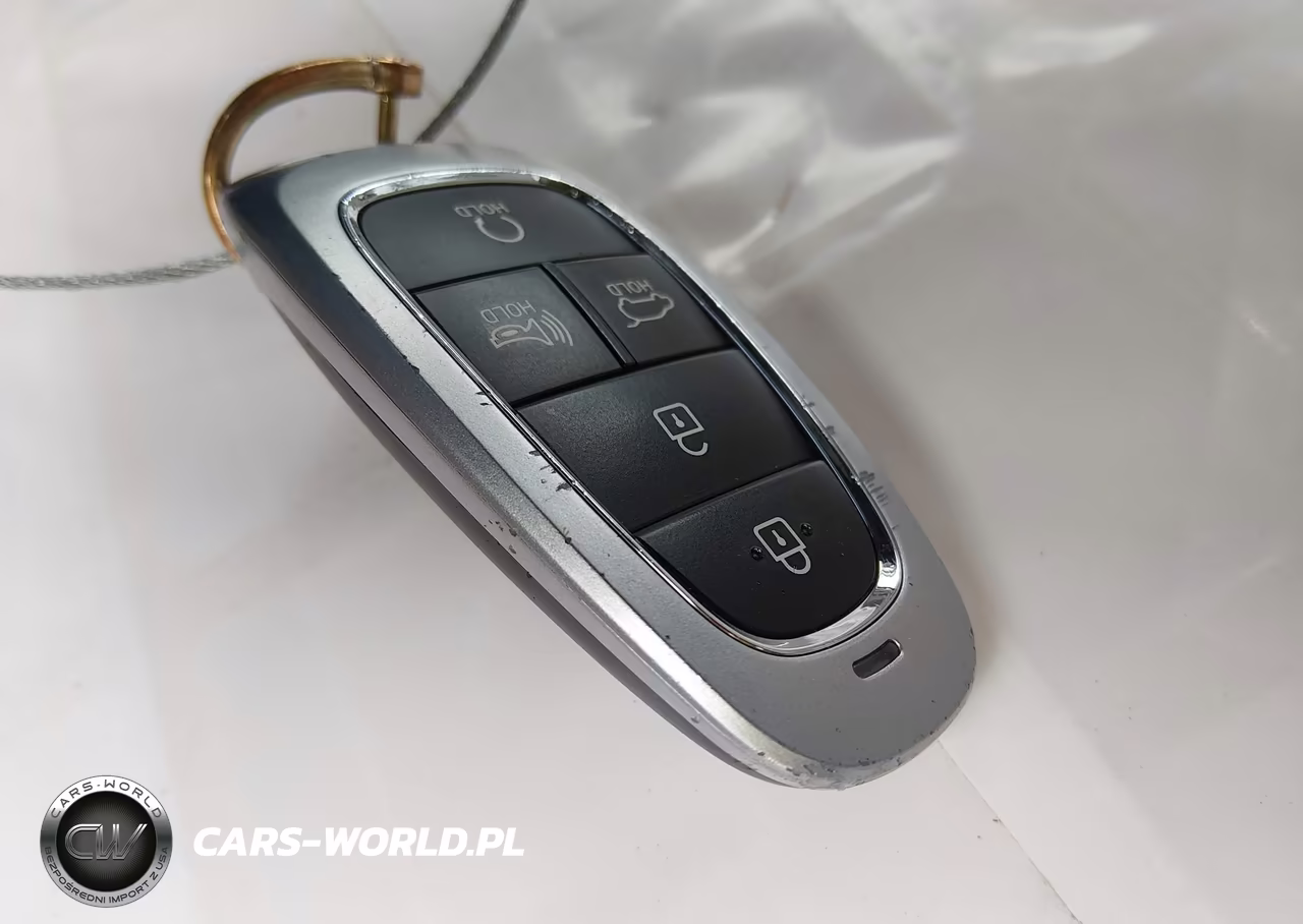 2025 Hyundai Palisade Sel VIN:KM8R24GE9SU830834 - 11