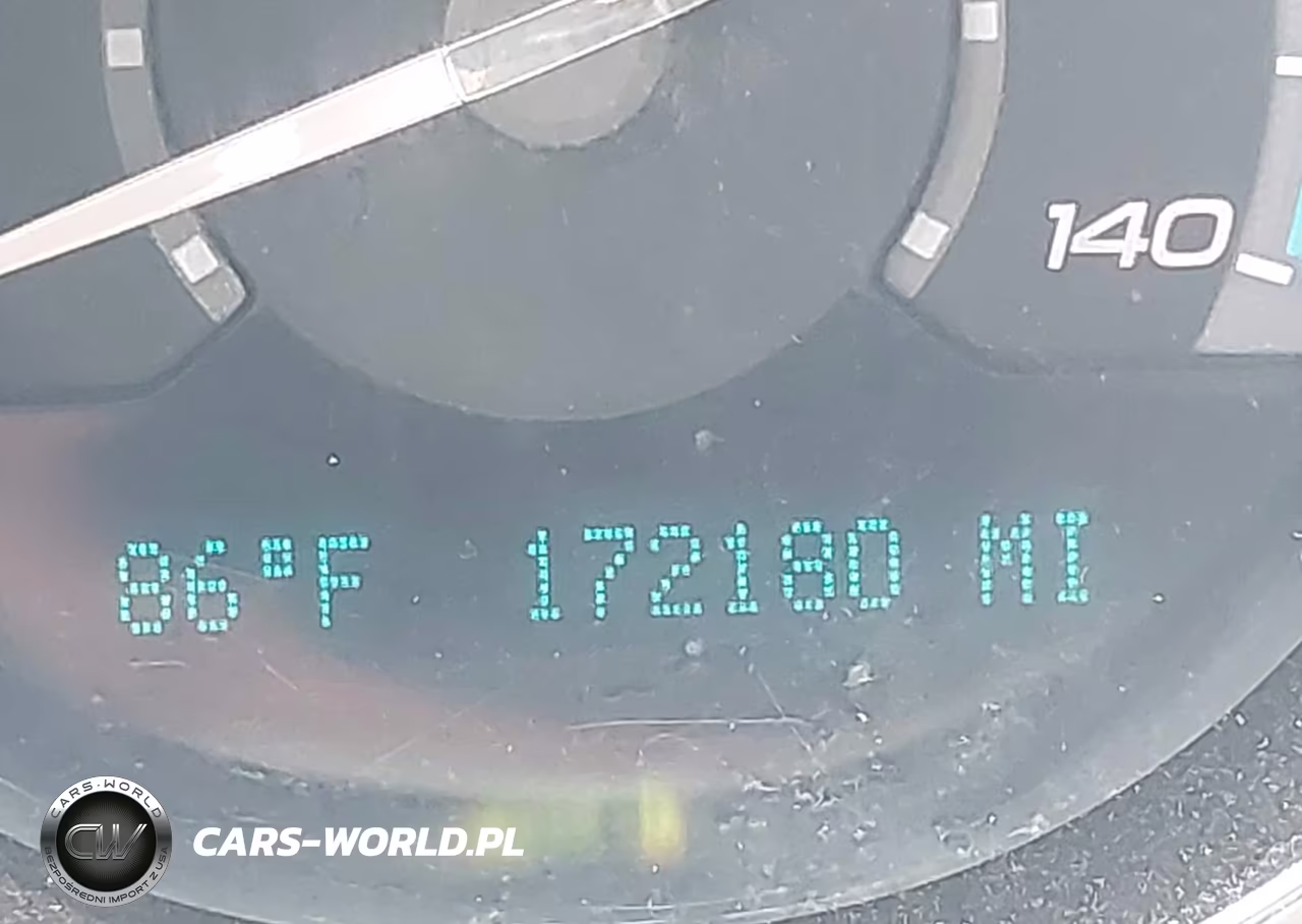 2008 Chevrolet Malibu Ls VIN:1G1ZG57B58F199233 - 16