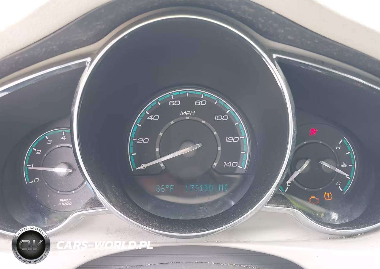 2008 Chevrolet Malibu Ls VIN:1G1ZG57B58F199233 - 7