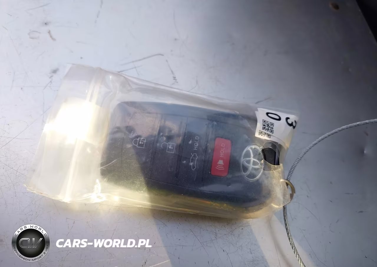 2026 Toyota Camry Se VIN:4T1DAACK4TU692435 - 11