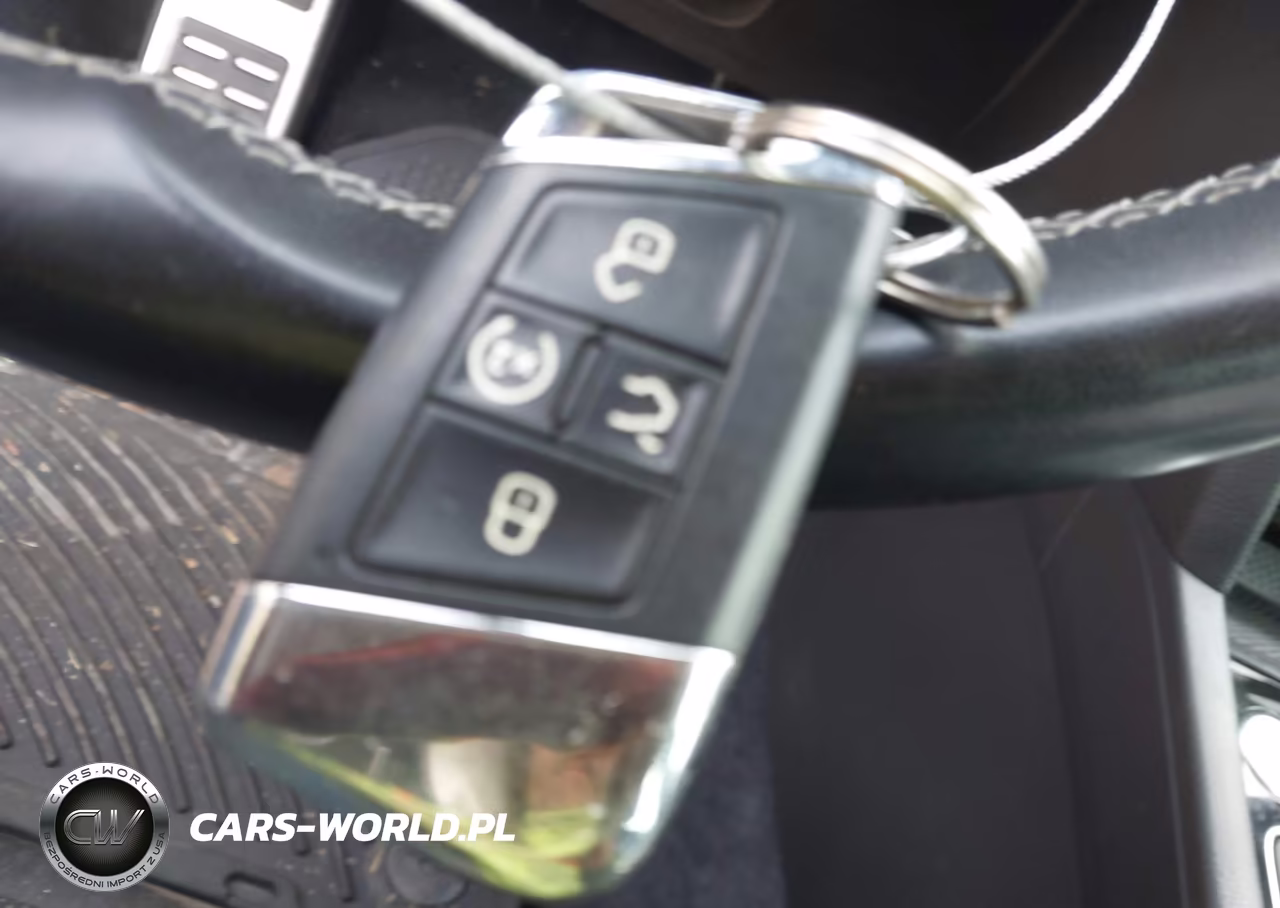 2019 Volkswagen Arteon 2.0T Sel Premium R-Line VIN:WVWTR7AN9KE000171 - 11