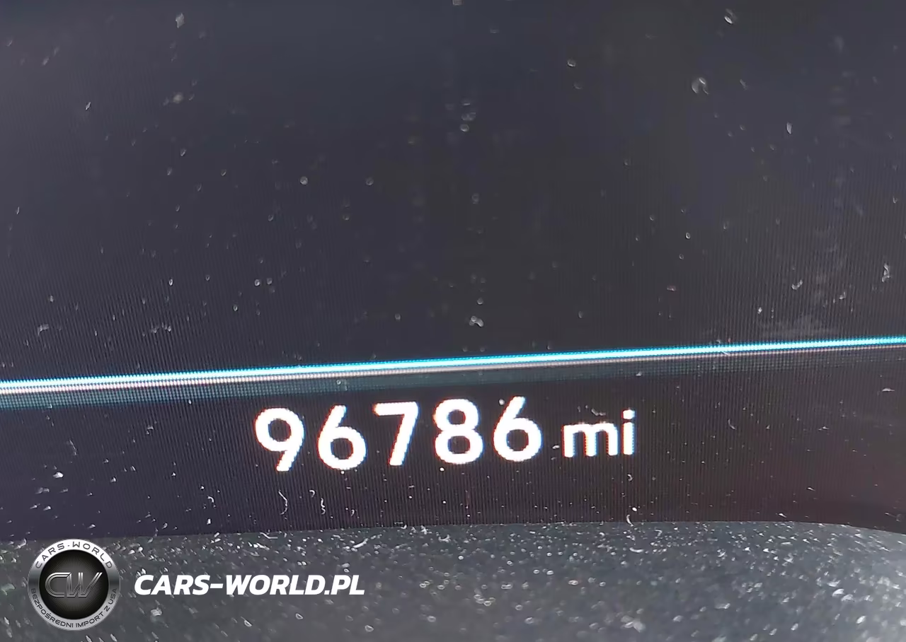 2019 Volkswagen Arteon 2.0T Sel Premium R-Line VIN:WVWTR7AN9KE000171 - 15
