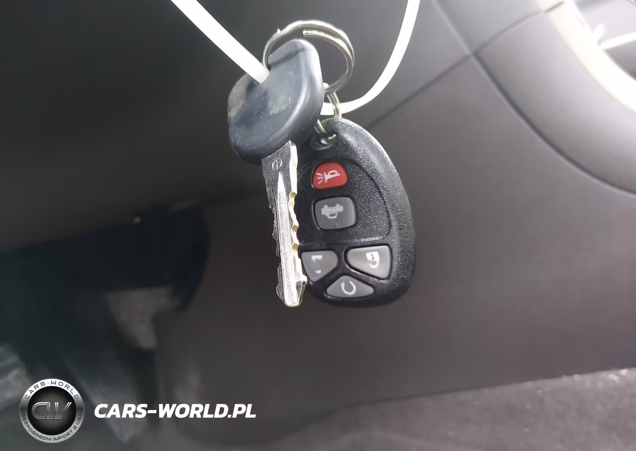 2011 Chevrolet Malibu 2Lt VIN:1G1ZD5E70BF241578 - 11