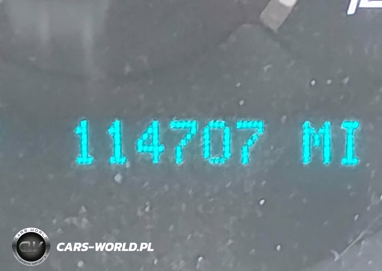 2011 Chevrolet Malibu 2Lt VIN:1G1ZD5E70BF241578 - 16