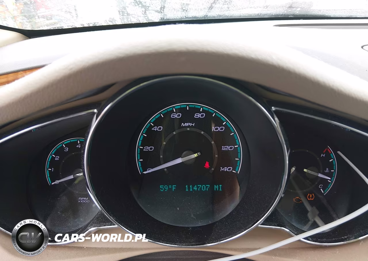 2011 Chevrolet Malibu 2Lt VIN:1G1ZD5E70BF241578 - 7
