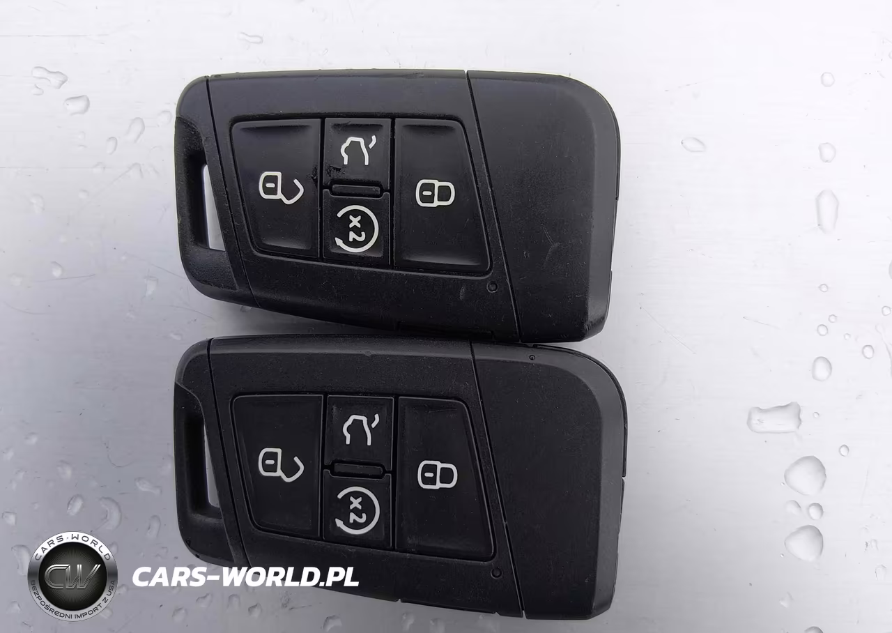 2022 Volkswagen Taos 1.5T Se VIN:3VVRX7B29NM044630 - 11