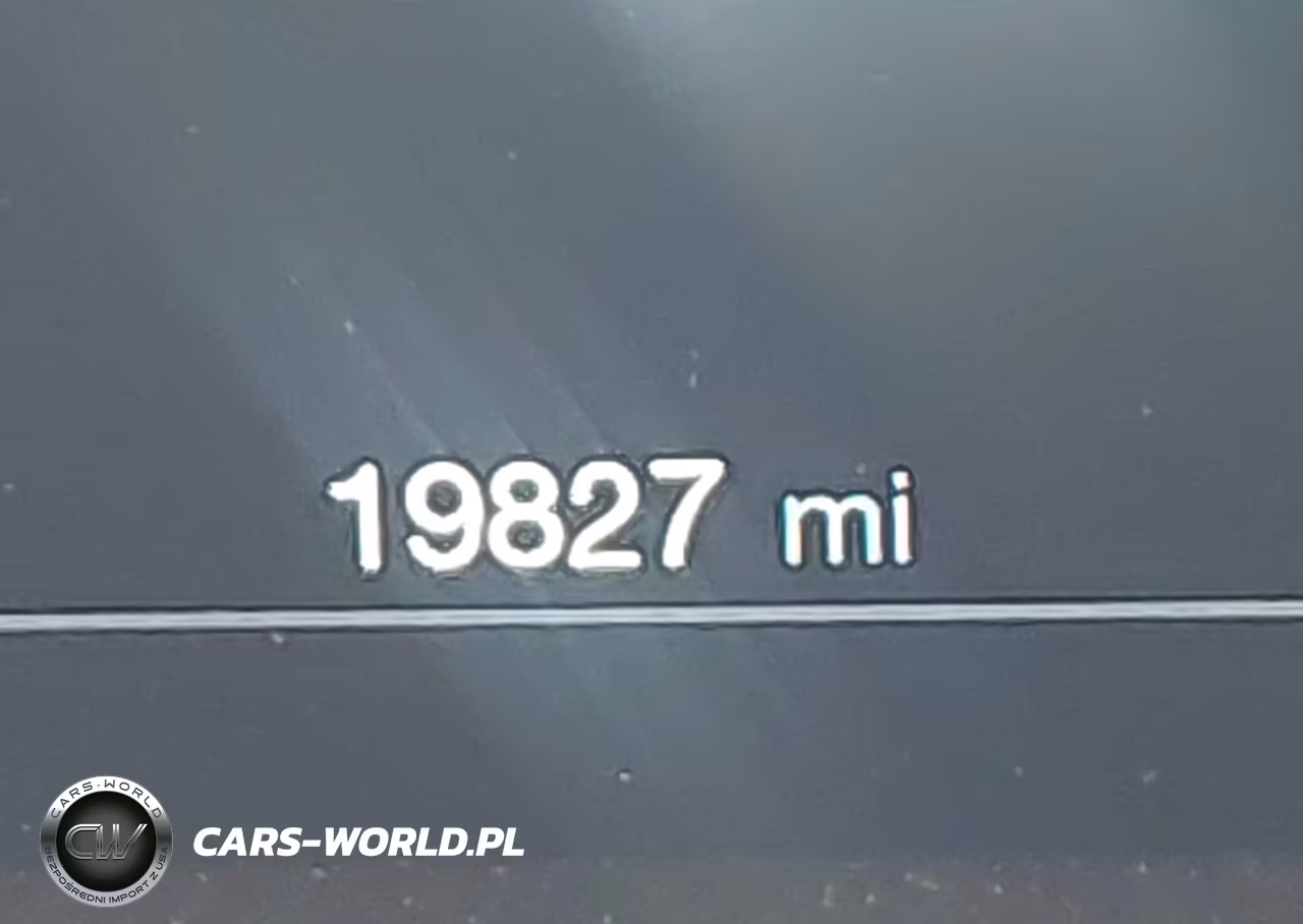 2024 Dodge Hornet R-T Plus Eawd VIN:ZACPDFDW5R3A24832 - 16
