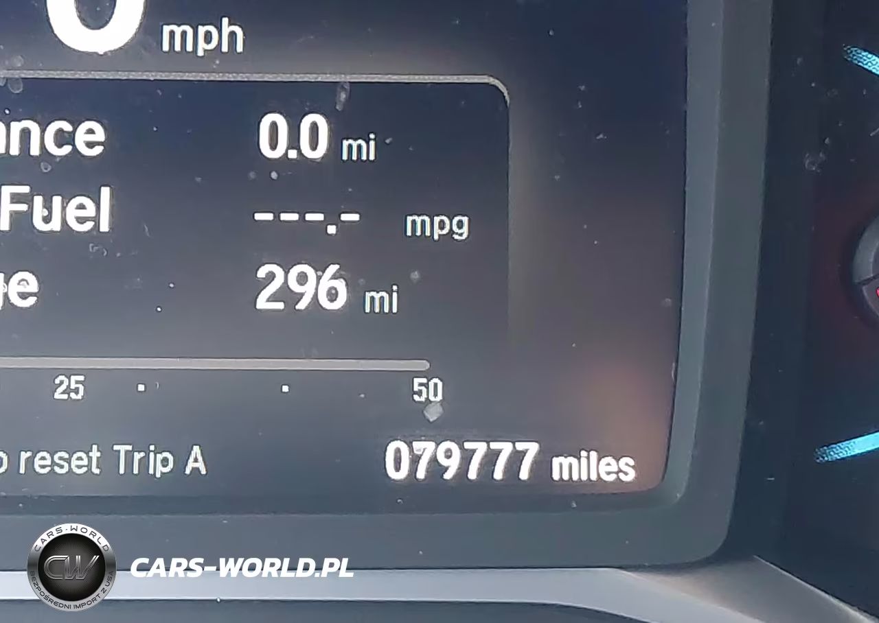 2021 Honda Pilot 2Wd Ex-L VIN:5FNYF5H53MB041096 - 15